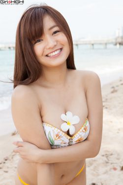 田姐辣妹电视剧全集剧